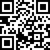 https://khabaronline.ir/xqsNs