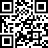 https://khabaronline.ir/x7ybR