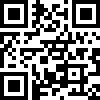 https://khabaronline.ir/xm2tT