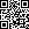 https://khabaronline.ir/xpjf6