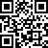 https://khabaronline.ir/xgZhw