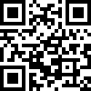 https://khabaronline.ir/x7J4k