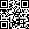 https://khabaronline.ir/x8tQ9