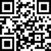 https://khabaronline.ir/x444t