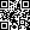 https://khabaronline.ir/x7gCT