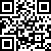 https://khabaronline.ir/x8sx5