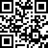https://khabaronline.ir/x8sdN