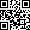 https://khabaronline.ir/xRVQ
