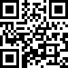 https://khabaronline.ir/xqhDF