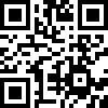 https://khabaronline.ir/x6nRf