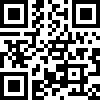 https://khabaronline.ir/xdPQG