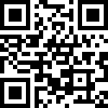 https://khabaronline.ir/xjFMj