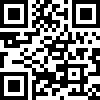 https://khabaronline.ir/x3jZw