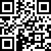 https://khabaronline.ir/x6FvQ