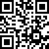 https://khabaronline.ir/xn6Vn