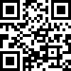 https://khabaronline.ir/x7tsB