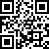 https://khabaronline.ir/xdWFp