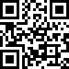 https://khabaronline.ir/x8DRv