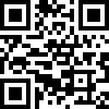 https://khabaronline.ir/xkd9V