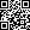https://khabaronline.ir/x72Wf