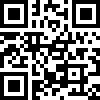 https://khabaronline.ir/x7Gh