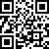 https://khabaronline.ir/xpqRk