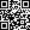 https://khabaronline.ir/x5dmD