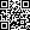 https://khabaronline.ir/xn5tN
