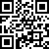 https://khabaronline.ir/xjd5g
