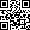 https://khabaronline.ir/xfQs9
