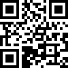 https://khabaronline.ir/xqcFV