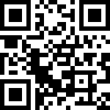 https://khabaronline.ir/xg5rh