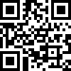 https://khabaronline.ir/xgBCT