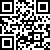 https://khabaronline.ir/xn4Cn