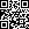 https://khabaronline.ir/xmBDX