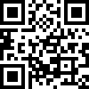 https://khabaronline.ir/x4yXx