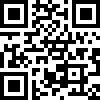 https://khabaronline.ir/xnr8C