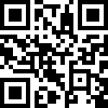 https://khabaronline.ir/xdjTY