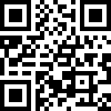 https://khabaronline.ir/xqqpg