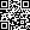 https://khabaronline.ir/xdKMr