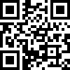 https://khabaronline.ir/x3v5Q
