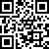 https://khabaronline.ir/xnVyR