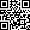 https://khabaronline.ir/xhrHD