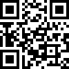 https://khabaronline.ir/x558c
