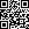 https://khabaronline.ir/xdhNv