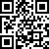 https://khabaronline.ir/xhjjt