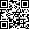 https://khabaronline.ir/xmQmZ