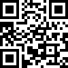https://khabaronline.ir/x3Snc