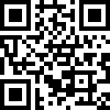 https://khabaronline.ir/xnbHB