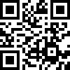 https://khabaronline.ir/x4hLQ